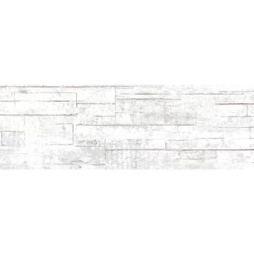 Керамическая плитка Altacera Formwork Loft 200х600х7.5 мм WT11FOR15