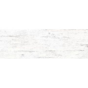 Керамическая плитка Altacera Formwork 200х600х7.5 мм WT11FOR00 Керамическая плитка Altacera Formwork 200х600х7.5 мм WT11FOR00