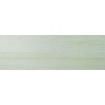 Настенная плитка El Molino (Эль Молино) Spa Base Bone 30х90 см (1.08)