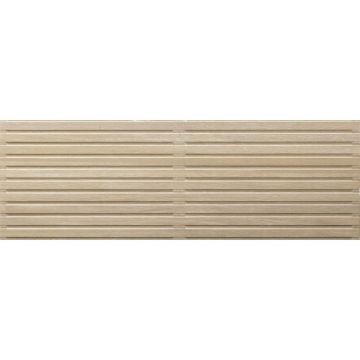 Настенная плитка El Molino Spa Beige 30х90 см