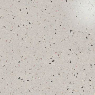 Керамогранит El Molino Tesla Gris 60x60 см