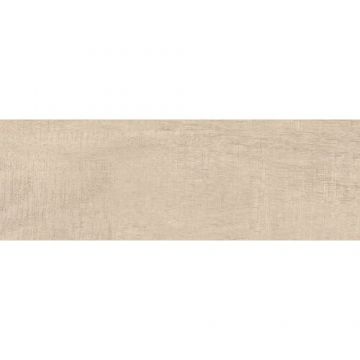 Настенная плитка El Molino Alpino Bone 30x90 см
