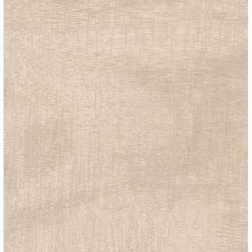 Керамогранит El Molino Alpino Bone 58x58 см