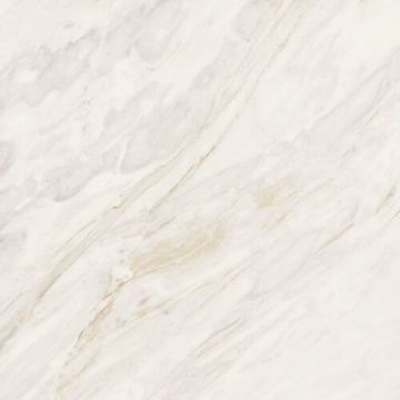 Керамогранит El Molino Samoa White 58x58 см