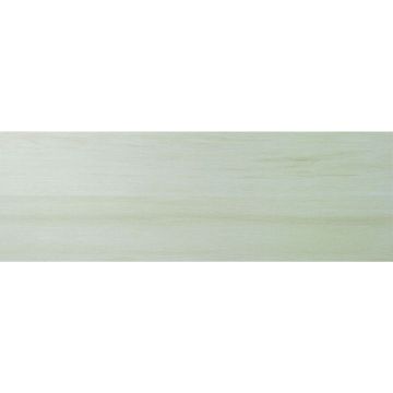 Настенная плитка El Molino (Эль Молино) Spa Base Bone 30x90 см (1.35)