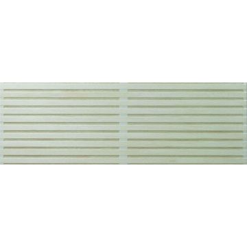 Настенная плитка El Molino (Эль Молино) Spa Bone 30x90 см (1.35)