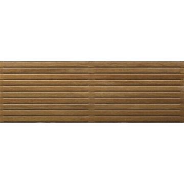 Настенная плитка El Molino (Эль Молино) Spa Cuero 30x90 см (1.35)