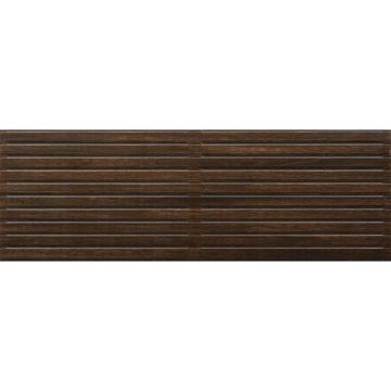 Настенная плитка El Molino (Эль Молино) Spa Noce 30x90 см (1.35)