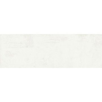 Настенная плитка El Molino (Эль Молино) Studio Bone 30х90 см (78802543)