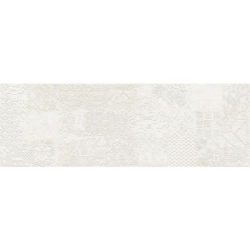 Настенная плитка El Molino (Эль Молино) Studio Decor Bone 30х90 см (78802547)