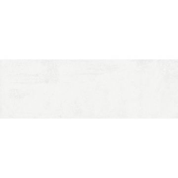 Настенная плитка El Molino (Эль Молино) Studio Perla 30х90 см (78802544)