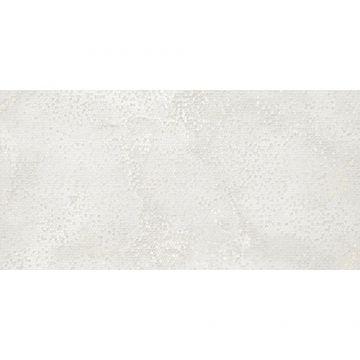 Керамогранит Brennero Ceramiche (Бреннеро Черамике) Jewel Evolution White Lapp. Rett. 60x120 см, лаппатированный (918126)