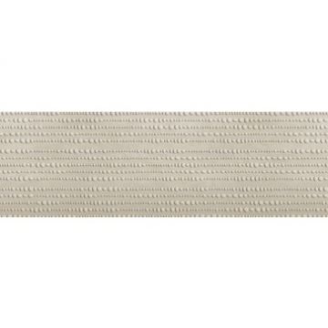 Декор Brennero Ceramiche (Бреннеро Черамике) Porcellanna Dec. Perple Turtle 20x60 см (908544)