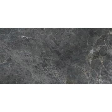 Керамогранит Del Conca (Дель Конка) Boutique Lux Hbo8 Shine Hard Noisette (Box 1,44) 60x120 см, GCBO08S