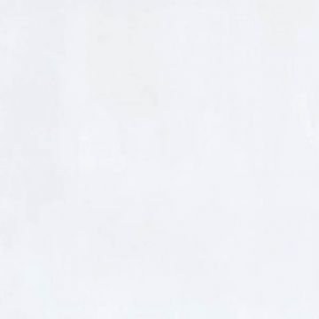 Настенная плитка Cifre Ceramica (Цифре Керамика) Sea Rev. White Mate Po 20x20 см (914779)