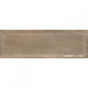 Настенная плитка Cifre Titan Vison 10x30,5 см (909162)