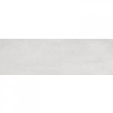 Настенная плитка Cifre Titan White 30x90 см (913486)