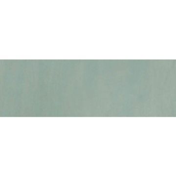 Настенная плитка Cifre Titan Aqua-2 30x90 см (913483)