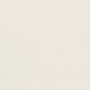 Керамогранит Cifre Ceramica Urban white 20x20 см