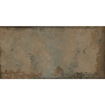 Керамогранит Pamesa Ceramica (Памеса Керамика) Alloy Copper Матовый Rect. 120х60 см, ректификат