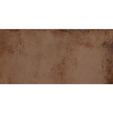 Керамогранит Pamesa Ceramica (Памеса Керамика) Alloy Copper Полуполировка Rect. 120х60 см, ректификат