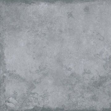Керамогранит Pamesa Ceramica Alloy Grey 60х60 см