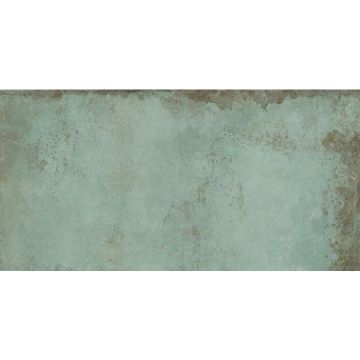 Керамогранит Pamesa Ceramica (Памеса Керамика) Alloy Mint Матовый Rect. 120х60 см, ректификат