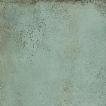Керамогранит Pamesa Ceramica (Памеса Керамика) Alloy Mint Полуполировка Rect. 60х60 см, ректификат
