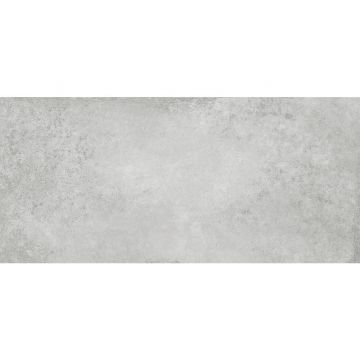 Керамогранит Pamesa Ceramica Alloy Pearl Rect. 120х60 см