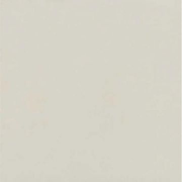 Керамогранит Pamesa Ceramica Art Blanco 22,3х22,3 см