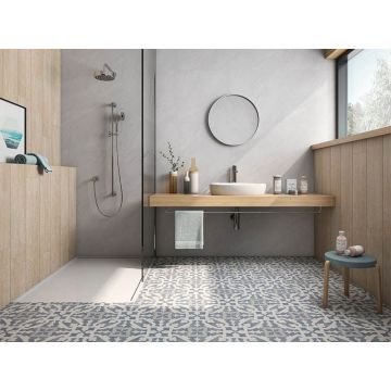 Керамогранит Pamesa Ceramica (Памеса Керамика) Art Corot 22,3х22,3 см