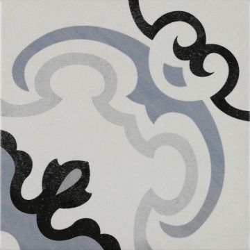 Керамогранит Pamesa Ceramica Art Monet 22,3х22,3 см Керамогранит Pamesa Ceramica Art Monet 22,3х22,3 см