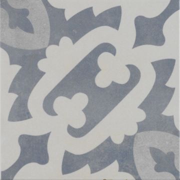 Керамогранит Pamesa Ceramica Art Rodin 22,3х22,3 см