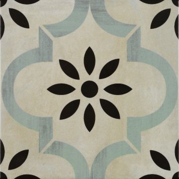 Керамогранит Pamesa Ceramica Art Seurat 22,3х22,3 см Керамогранит Pamesa Ceramica Art Seurat 22,3х22,3 см