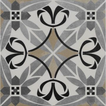 Керамогранит Pamesa Ceramica Art Sysley 22,3х22,3 см Керамогранит Pamesa Ceramica Art Sysley 22,3х22,3 см