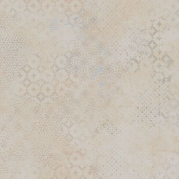 Керамогранит Pamesa Ceramica (Памеса Керамика) At. Alpha Beat Sand Rect. 60х60 см, ректификат