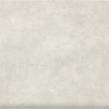 Керамогранит Pamesa Ceramica (Памеса Керамика) At. Alpha Ceniza Rect. 60х60 см, ректификат
