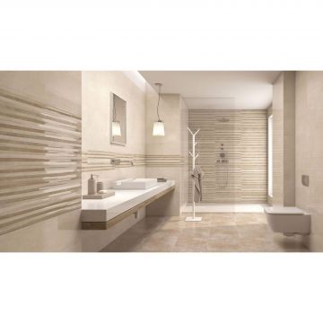 Керамогранит Pamesa Ceramica (Памеса Керамика) At. Alpha Ceniza Rect. 60х60 см, ректификат