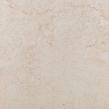 Керамогранит Pamesa Ceramica (Памеса Керамика) At. Alpha Marfil Rect. 60х60 см, ректификат