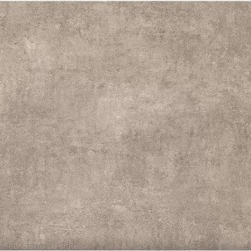 Керамогранит Pamesa Ceramica (Памеса Керамика) At. Alpha Taupe Rect. 60х60 см, ректификат