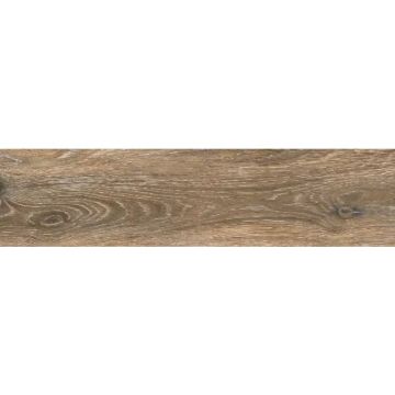 Керамогранит Pamesa Ceramica (Памеса Керамика) At.Viggo Roble Decorstone 20х75 см