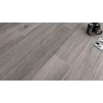 Керамогранит Pamesa Ceramica (Памеса Керамика) At.Viggo Roble Decorstone 20х75 см