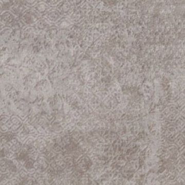 Напольная плитка Pamesa Ceramica (Памеса Керамика) Atrium Urbino Arena 60,8х60,8 см