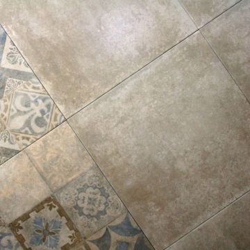 Напольная плитка Pamesa Ceramica (Памеса Керамика) Atrium Urbino Arena 60,8х60,8 см