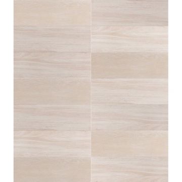Напольная плитка Pamesa Ceramica Castle Light 20х60 см