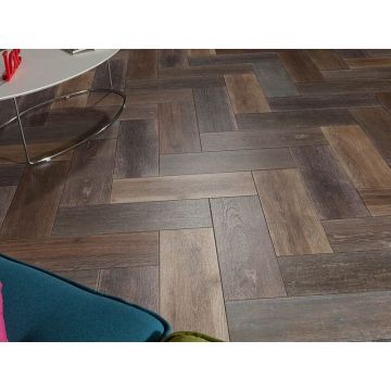 Напольная плитка Pamesa Ceramica Castle Light 20х60 см