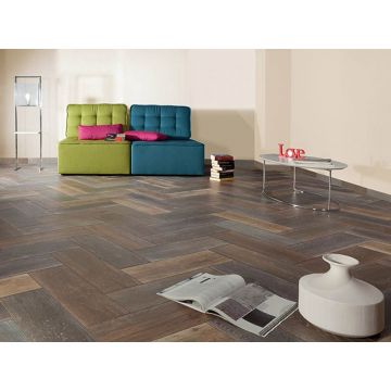 Напольная плитка Pamesa Ceramica Castle Light 20х60 см