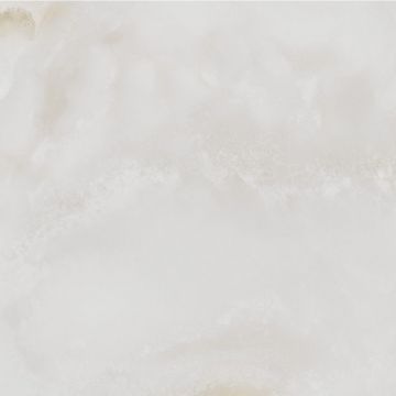 Керамогранит Pamesa Ceramica (Памеса Керамика) Cr.Amarna Shell Leviglass Rect. 75х75 см, ректификат