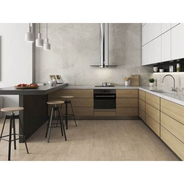 Керамогранит Pamesa Ceramica (Памеса Керамика) Cr.Amarna Shell Leviglass Rect. 75х75 см, ректификат