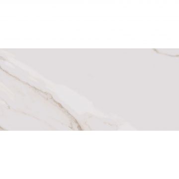 Керамогранит Pamesa Ceramica (Памеса Керамика) Cr.Apulia Gold Compacglass Rect. 60х120 см, ректификат